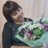 Надин, 54 года, Знакомства для серьезных отношений и брака, Краснодар