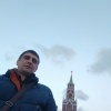 Евгений, 38 лет, реальные встречи и совместный отдых, Нижний Новгород