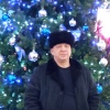 Михаил, 45 лет, реальные встречи и совместный отдых, Улан-Удэ