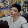Светлана, 45 лет, Знакомства для серьезных отношений и брака, Саратов