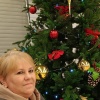 Светлана, 52 года, Знакомства для серьезных отношений и брака, Гатчина