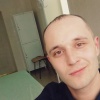 Сергей, 28 лет, Знакомства для замужних и женатых , Новосибирск