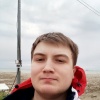 Василий, 21 год, Знакомства для взрослых, Новороссийск