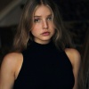 Алина, 18 лет, поиск друзей и общение, Москва