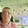 Сергей, 62 года, Знакомства для серьезных отношений и брака, Кемерово