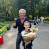Без имени, 65 лет, Знакомства для серьезных отношений и брака, Москва