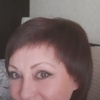 Анна, 44 года, Знакомства для серьезных отношений и брака, Санкт-Петербург