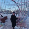 Елена, 54 года, отношения и создание семьи, Москва