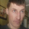 Sergei, 34 года, Знакомства для серьезных отношений и брака, Костомукша