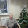 Без имени, 61 год, Знакомства для взрослых, Москва