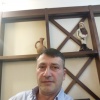 Сам, 49 лет, Знакомства для взрослых, Пермь