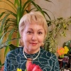 Ирина, 63 года, Знакомства для серьезных отношений и брака, Владивосток