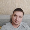 Руслан, 34 года, Знакомства для взрослых, Санкт-Петербург